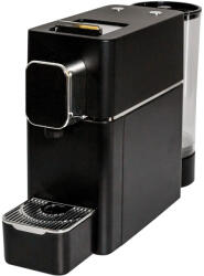 Aequinox Milano Pro