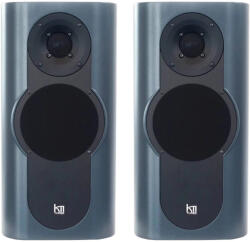 Kii Audio THREE (x2) Boxe audio