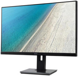 Acer B277Gb UM.HB7EE.G02 Monitor