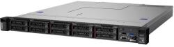 Lenovo ThinkSystem SR250 v3 7DCLA00TEA
