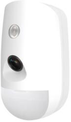Hikvision DS-PDPC12PF-EG2-WE(B)