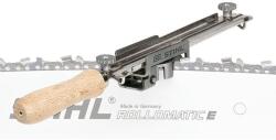 Stihl FF1 reszelővezető 1/4" 1, 1mm sablonos láncreszelőhöz (56140007504)