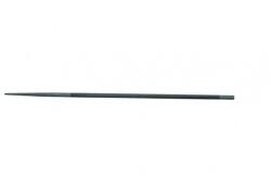 Hecht Motors Hecht 900051 5, 5 mm 3 db-os láncreszelő készlet (HECHT900051)