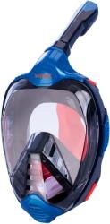 Wave FULLMA S/M, kék (M1502-M3SM)