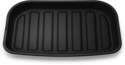 Spigen Tesla Car Mat Rear Trunk Storage Black Tesla Model Y (ACP06528)
