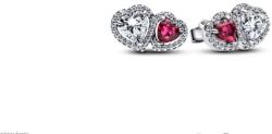 PANDORA Timeless 293633C01 (Ag925/1000, 2, 9 g)