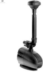 AQUAEL AquaJet PFN-7500 (101668)
