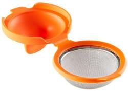 Lékué Egg Poacher forma buggyantott tojáshoz (882968)