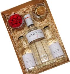  Botanist Gin Szett Díszdobozban - bareszkozok - 24 370 Ft