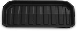 Spigen Tesla Car Mat Front Trunk Black Tesla Model Y (ACP06529)