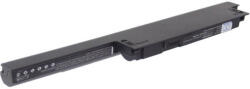 Cameron Sino Sony VAIO 4400 mAh (CS-BPS26NB)
