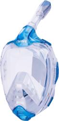 Wave FULLMA L/XL, víztiszta (M1502-C5LXL)