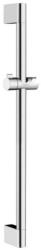 Hansgrohe Unica'Croma - Bară de duș 65 cm, crom 26505000 (26505000)