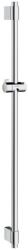 Hansgrohe Unica’ Varia - Bară de duș 105 cm, crom 27356000 (27356000)