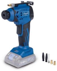 Scheppach C-AC20-X (5909247900)