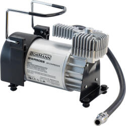 Bormann BWR5066 (013792)