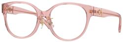 Versace VE3351D 5434 Rama ochelari