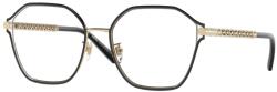 Versace VE1299D 1425 Rama ochelari