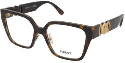 Versace VE3371D 108 Rama ochelari