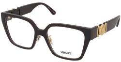 Versace VE3371D 5263 Rama ochelari