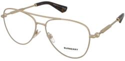 Burberry BE1386 1109 Rama ochelari