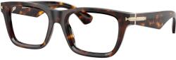 Burberry BE2419 3002 Rama ochelari