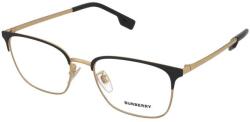 Burberry BE1338D 1017 Rama ochelari