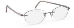 Silhouette Momentum 5529 6760 Rama ochelari