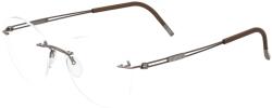Silhouette 5521 6040 TNG 2018 Rama ochelari