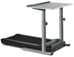 LifeSpan TR1200-DT5