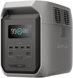 EcoFlow Delta 3 1500 (EFDELTA1500-EU) Generator
