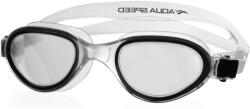AQUA-SPEED AQUA-SPEED X-Pro úszószemüveg szürke