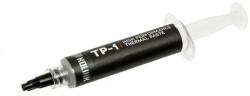Kolink Термо паста Kolink Umbra Pro TP-1 - 6g (PGW-AC-KOL-153) - xtreme