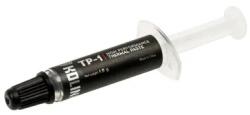 Kolink Термо паста Kolink Umbra Pro TP-1 - 1.5g (PGW-AC-KOL-152) - xtreme