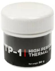 Kolink Термо паста Kolink Umbra Pro TP-1 - 30g (PGW-AC-KOL-154) - xtreme