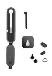 Peak Design Micro Clutch I-Plate (MC-S-1) - 220volt