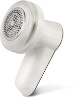 G3 Ferrari G40022 Pillo szöszleszedő textilborotva (14596) (14596)