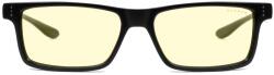 GUNNAR Геймърски очила GUNNAR Vertex Onyx | GUN-VER-00101 (GUN-VER-00101)