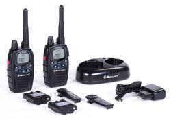 Midland G7 Pro PMR walkie talkie (ALA-171-999)