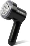 G3 Ferrari G40023 szöszleszedő textilborotva (15017) (15017)