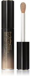 M·A·C Studio Radiance 24HR Luminous Lift Concealer élénkítő korrektor árnyalat NC17 11 ml