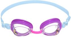 Bestway Essential (9102O)