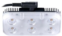 CZI FL60 Multi-color Flashing Light (CZIFL60)