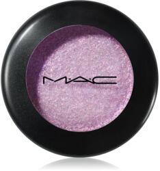 M·A·C Dazzleshadow csillogó szemhéjfesték árnyalat Shine De-light 1 g