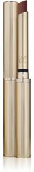 Estée Lauder Pure Color Explicit Matte Lipstick mattító rúzs árnyalat Smokescreen 1.8 g