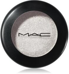 M·A·C Dazzleshadow csillogó szemhéjfesték árnyalat It's About Shine 1 g
