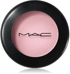 M·A·C Eye Shadow szemhéjfesték árnyalat Yogurt 1.5 g