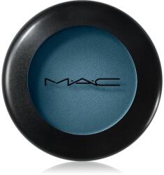 M·A·C Eye Shadow szemhéjfesték árnyalat Stormwatch 1.5 g
