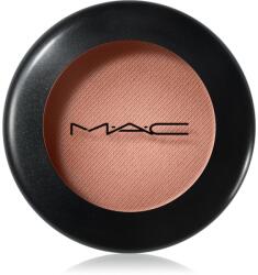 M·A·C Eye Shadow szemhéjfesték árnyalat Tete-A-Tint 1.5 g
