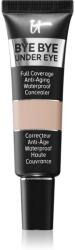 IT Cosmetics Bye Bye Under Eye corector anti-îmbătrânire culoare 10.5 Light 12 ml